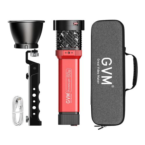 Product Image View 4