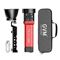 Product Image View 2