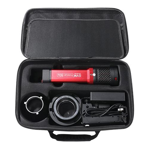 Product Image View 5
