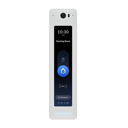 Product Image View 2