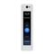 Product Image View 0