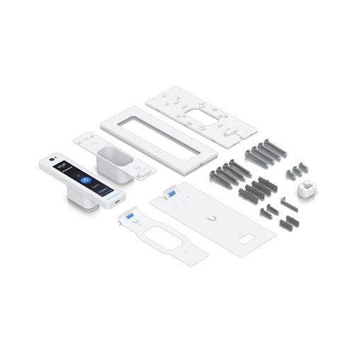 Product Image View 3