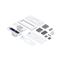 Product Image View 1