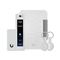 Product Image View 0