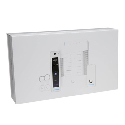 Product Image View 3