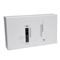 Product Image View 1