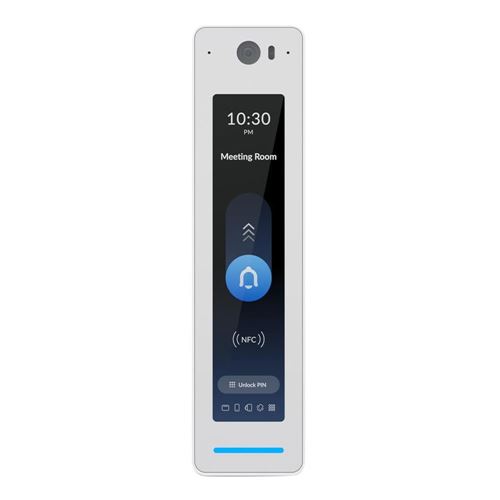 Product Image View 2