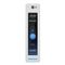 Product Image View 0