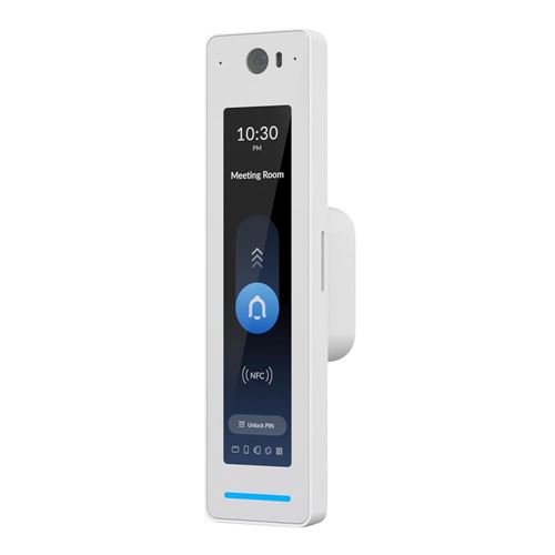 Product Image View 3