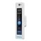 Product Image View 1