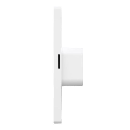 Product Image View 4