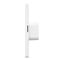 Product Image View 2