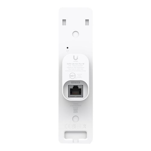 Product Image View 5