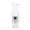 Product Image View 3