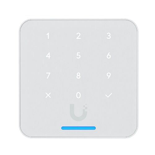 Product Image View 2