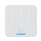Product Image View 0