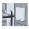 Product Image View 1