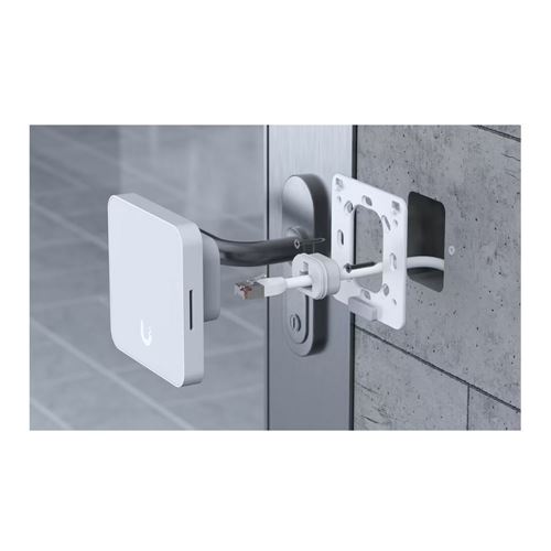 Product Image View 4