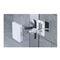 Product Image View 2