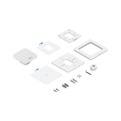 Product Image View 5