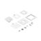 Product Image View 3