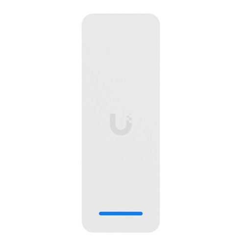 Product Image View 2