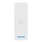 Product Image View 0