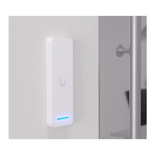 Product Image View 3