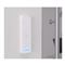 Product Image View 1