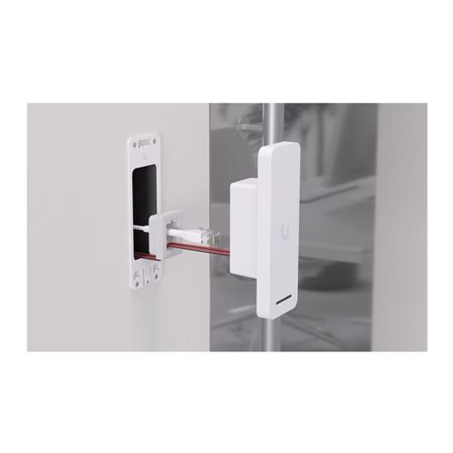 Product Image View 4
