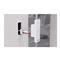 Product Image View 2