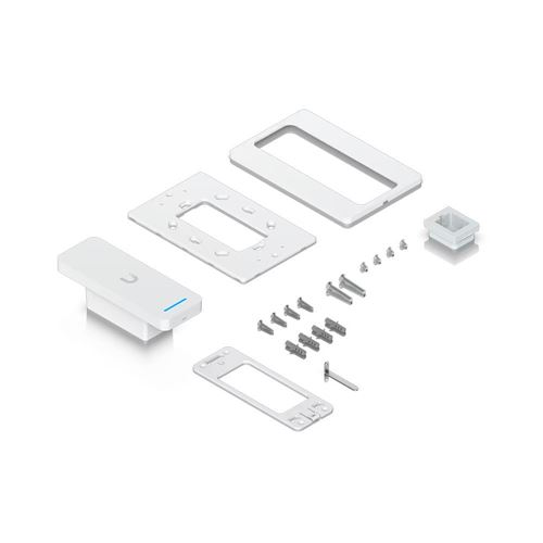 Product Image View 5