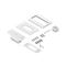 Product Image View 3