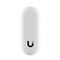 Product Image View 0