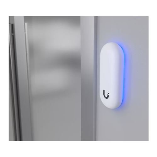 Product Image View 3