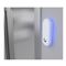 Product Image View 1