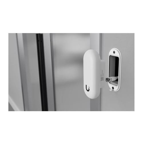Product Image View 4