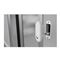 Product Image View 2