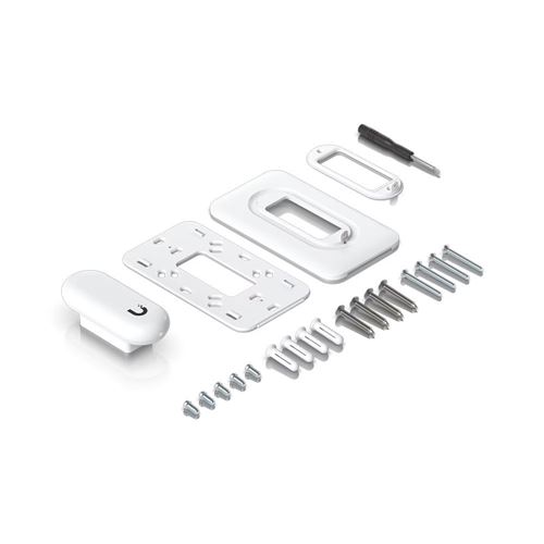 Product Image View 5