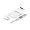 Product Image View 3