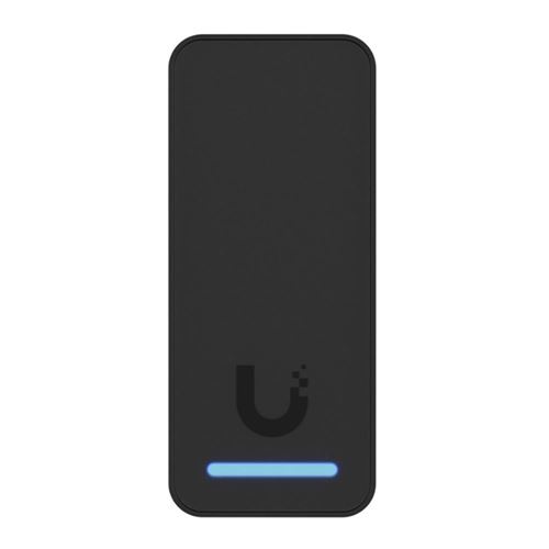 Product Image View 2