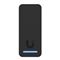 Product Image View 0
