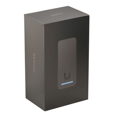 Product Image View 3