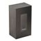 Product Image View 1