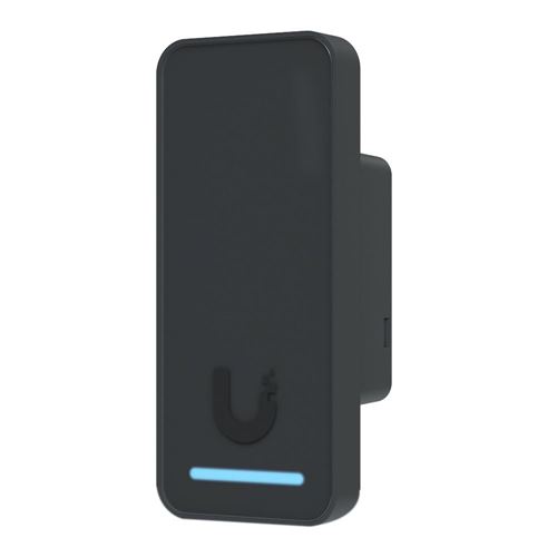 Product Image View 4