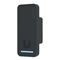 Product Image View 2