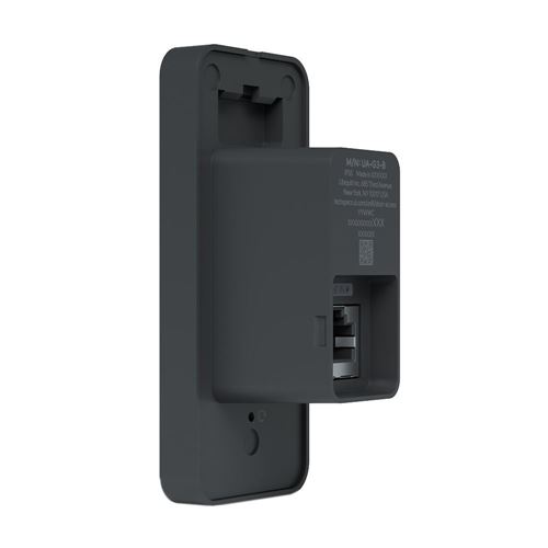 Product Image View 5