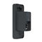 Product Image View 3
