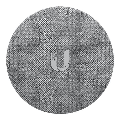 Product Image View 2