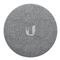 Product Image View 0